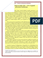 Boulifa PDF