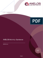 AXELOS_Professional_Development_Programme_CPD_Activity_Guidance.pdf