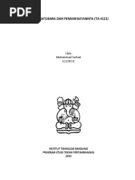 Download batubara print by Muhammad Farhad SN48415594 doc pdf