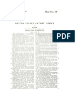 hasspatent_1935.pdf-usa
