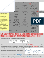 MECÁNICA ESTADÍSTICA 2020 Clase 9 corregida