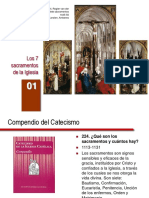 SACRAMENTOS-IC.pdf