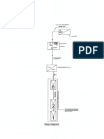 Riser Diagram: 3 X 2 S MM Cujxlpen'Vc (Ength 2