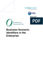 Business_Scenario_Identifiers_12_06.pdf