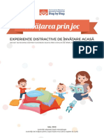 Invatare-prin-joc-Activitati-Anteprescolari-WEB-Centrul-Step-by-Step.pdf