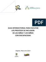 Guía Intersectorial para Inclusión Discapacidad.pdf
