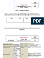 Documento 3 - FR-01 FORMATO PARA CARACTERIZACION DE PROCESO