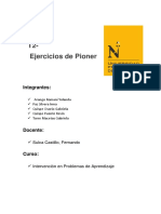 T2 Interv. Aprendizaje PDF
