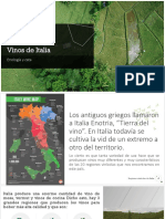 Vinos de Italia.pdf