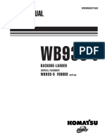 (SM Eng) WB93S-5 (WEBM007400) PDF
