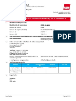 SDB CN88 Es Es PDF