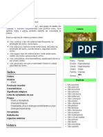 Uva PDF