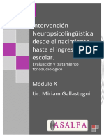 Tel Miriam Gallastegui PDF