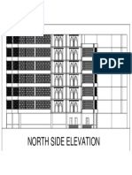 Elec 2 PDF