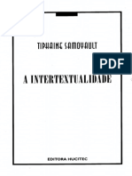 Intertextualidade - Livro completo.pdf