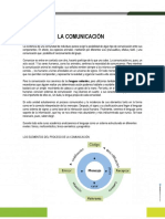 DIA 5 DOCUMENTO DE APOYO (1) LA COMUNICACIÓN (1).pdf