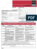 Business-English-2016-2.pdf