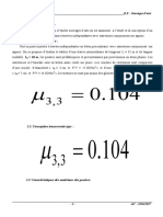 Rapport 2