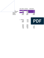 PRACTICA EXCEL.xlsx