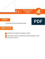 Clase 02 PDF