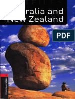 Christine Lindop. Australia and New Zealand (S3).pdf