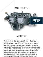 260993736-Motores.pdf