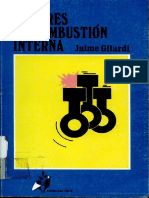 325716781-Motores-de-Combustion-Interna-Escrito-Por-Jaime-Gilardi.pdf