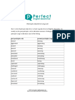 INGLES.pdf