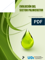 LibroEvoluciondelSectorPalmicultor.pdf