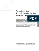 Paquete 3 A 5 Ton PDF