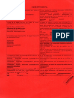 Previos Cromatografia001 PDF