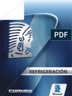 2 REFRIGERACION TECUMSEH.pdf
