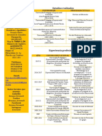 FICHA ACTUALIZADA ROXANA Roxana