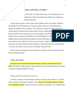 Escuelas Del Derecho Penal PDF