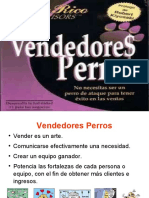 vendedoresperrospresentacion-091117094311-phpapp02.pdf