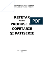 retete-bucate-retetar-produse-cofetarie-si-patiserie-141203155326-conversion-gate02-converted