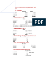 Taller #1 Corte Iii