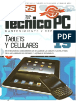 15. Tablets y Celulares.pdf