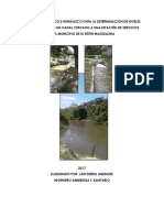 Informe Final PDF