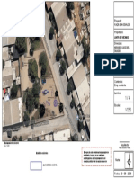 Plaza Don Osvaldo - L1.pdf