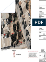 Plaza Don Osvaldo - L2.pdf