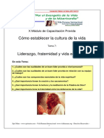 07 - Fraternidad, liderazgo y vida espiritual.pdf