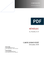 SENELEC - Carte Identite - DEC 2018 - VF .pdf