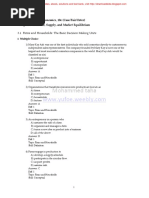 chapter_3_demand_supply_and_market_equilibrium.pdf