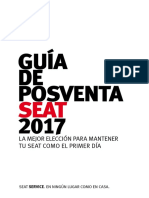 Guía Postventa SEAT.pdf