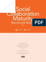 Social maturity scan report 2020.pdf