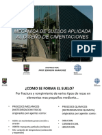 B1_T1_Mecanica_de_Suelos.pdf