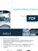 Shells 150918104334 Lva1 App6891 PDF