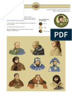 Leader Disks: Version 1.1 Changes: Switched Portraits of Esmar Tuek and