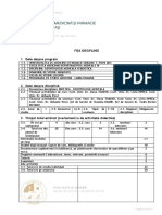 Bioetica Si Deontologie Medicala